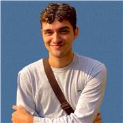 Cours de soutien, aider les élèves dans leur devoir et la compréhension de leur cours